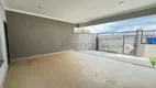 Foto 4 de Casa com 3 Quartos para venda ou aluguel, 170m² em Santa Helena, Valinhos