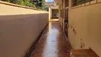 Foto 8 de Casa com 4 Quartos à venda, 295m² em Vila Monte Alegre, Ribeirão Preto