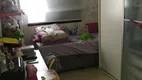 Foto 13 de Apartamento com 3 Quartos à venda, 86m² em Vila Palmeiras, São Paulo