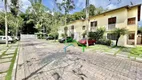 Foto 3 de Casa de Condomínio com 3 Quartos à venda, 81m² em Jardim Barbacena, Cotia