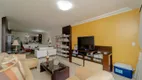 Foto 7 de Apartamento com 5 Quartos à venda, 256m² em Lagoa Nova, Natal