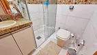 Foto 15 de Apartamento com 2 Quartos à venda, 69m² em Quadras Econômicas Lúcio Costa, Guará