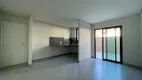 Foto 3 de Apartamento com 2 Quartos à venda, 65m² em Anchieta, Belo Horizonte