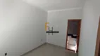 Foto 14 de Casa com 2 Quartos à venda, 95m² em Parque Oeste Industrial, Goiânia