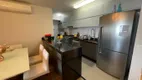 Foto 11 de Apartamento com 2 Quartos à venda, 108m² em Jardim das Perdizes, São Paulo