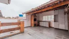Foto 37 de Casa com 3 Quartos à venda, 226m² em Vila Marari, São Paulo