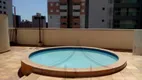 Foto 3 de Apartamento com 2 Quartos à venda, 65m² em Vila Santa Tereza, Bauru