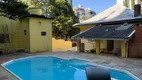 Foto 19 de Casa com 3 Quartos para alugar, 145m² em Petrópolis, Porto Alegre