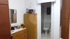 Foto 3 de  com 4 Quartos à venda, 83m² em Santana, São Paulo