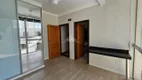 Foto 34 de Casa de Condomínio com 4 Quartos à venda, 403m² em Tijuco das Telhas, Campinas