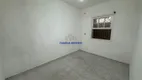 Foto 12 de Casa com 2 Quartos à venda, 100m² em Catiapoa, São Vicente