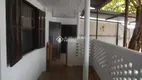 Foto 27 de Casa com 3 Quartos à venda, 125m² em Partenon, Porto Alegre