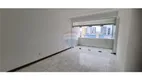 Foto 40 de Apartamento com 4 Quartos à venda, 265m² em Canela, Salvador