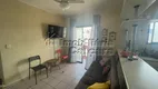Foto 31 de Apartamento com 1 Quarto à venda, 60m² em Vila Caicara, Praia Grande