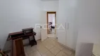 Foto 9 de Apartamento com 3 Quartos para alugar, 50m² em Cidade Jardim, São Carlos