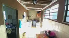 Foto 9 de Casa com 4 Quartos à venda, 107m² em Alto do Ipiranga, Ribeirão Preto