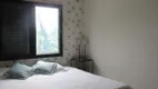 Foto 13 de Apartamento com 3 Quartos à venda, 110m² em Morumbi, São Paulo