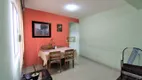 Foto 3 de Sobrado com 4 Quartos à venda, 240m² em Santa Maria, Osasco