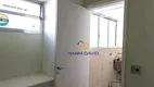 Foto 21 de Apartamento com 2 Quartos à venda, 86m² em Paraíso, São Paulo