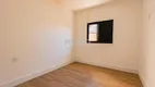 Foto 31 de Casa de Condomínio com 3 Quartos à venda, 200m² em Jardim América, Campinas
