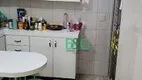 Foto 4 de Apartamento com 3 Quartos à venda, 108m² em Vila Anglo Brasileira, São Paulo