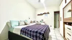 Foto 3 de Apartamento com 2 Quartos à venda, 65m² em Boqueirão, Santos