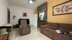 Foto 6 de Apartamento com 1 Quarto à venda, 52m² em Botafogo, Rio de Janeiro