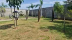 Foto 12 de Casa de Condomínio com 3 Quartos à venda, 160m² em Parque Residencial Terras de Yucatan, Monte Mor
