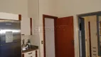 Foto 22 de Cobertura com 4 Quartos à venda, 390m² em Jardim Macarengo, São Carlos