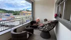 Foto 12 de Casa com 2 Quartos para alugar, 320m² em Santa Isabel, Santa Isabel