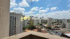 Foto 6 de Flat com 1 Quarto para alugar, 38m² em Moema, São Paulo