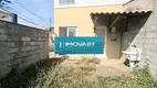 Foto 16 de Casa de Condomínio com 2 Quartos à venda, 70m² em Jardim Interlagos, Hortolândia