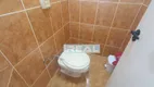 Foto 10 de Casa com 3 Quartos à venda, 164m² em Taquaral, Campinas