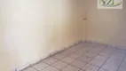 Foto 3 de Casa com 5 Quartos à venda, 142m² em Lapa, São Paulo