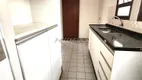 Foto 5 de Apartamento com 2 Quartos à venda, 49m² em Jardim das Bandeiras, Campinas