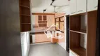 Foto 17 de Casa com 4 Quartos à venda, 360m² em Piratininga, Niterói