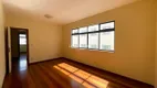 Foto 3 de Apartamento com 3 Quartos à venda, 84m² em Santo Agostinho, Belo Horizonte