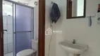 Foto 4 de Flat com 1 Quarto à venda, 54m² em Uvaranas, Ponta Grossa