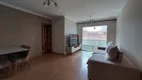 Foto 3 de Apartamento com 3 Quartos para venda ou aluguel, 90m² em Vila Milton, Guarulhos