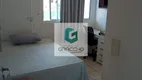 Foto 18 de Casa com 3 Quartos à venda, 140m² em Sapiranga, Fortaleza