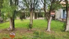 Foto 3 de Casa com 3 Quartos à venda, 91m² em Mariluz Norte, Imbé