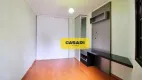 Foto 7 de Sobrado com 4 Quartos à venda, 203m² em Vila Curuçá, Santo André