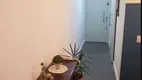 Foto 11 de Apartamento com 2 Quartos à venda, 84m² em Santa Cecília, São Paulo