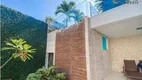 Foto 14 de Casa com 5 Quartos à venda, 817m² em Itacoatiara, Niterói