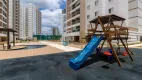 Foto 60 de Apartamento com 3 Quartos à venda, 98m² em Parque Campolim, Sorocaba