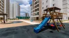 Foto 74 de Apartamento com 3 Quartos à venda, 98m² em Parque Campolim, Sorocaba