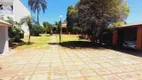 Foto 15 de Fazenda/Sítio com 5 Quartos à venda, 1300m² em Jardim Boa Vista, Jundiaí