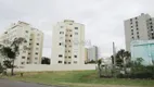 Foto 8 de Lote/Terreno para alugar, 864m² em Portão, Curitiba