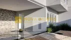 Foto 2 de Casa com 3 Quartos à venda, 280m² em Sousas, Campinas