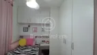 Foto 17 de Apartamento com 2 Quartos à venda, 48m² em Pechincha, Rio de Janeiro